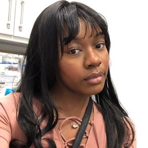 Meet your Posher, Les